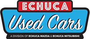 Echuca Used Cars