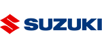 Q Suzuki