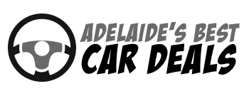 Adelaides Best Car Deals
