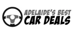 Adelaides Best Car Deals