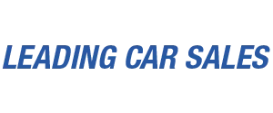 Leading Car Sales