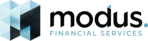 Modus Financial Services