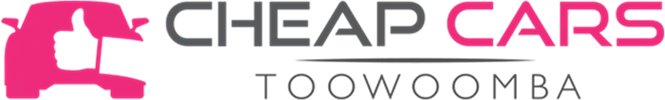 Cheap Cars Toowoomba