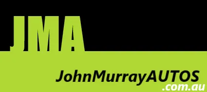 John and Murray Autos
