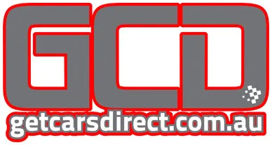 Get Cars Direct