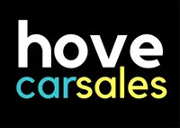 Hove Car Sales