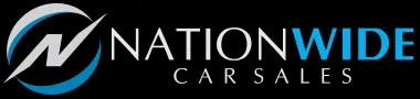 Nationwide Car Sales
