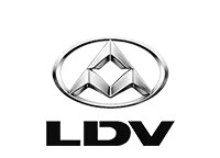 new-car-logo-LDV-200px