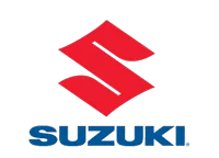 new-car-logo-suzuki-200px