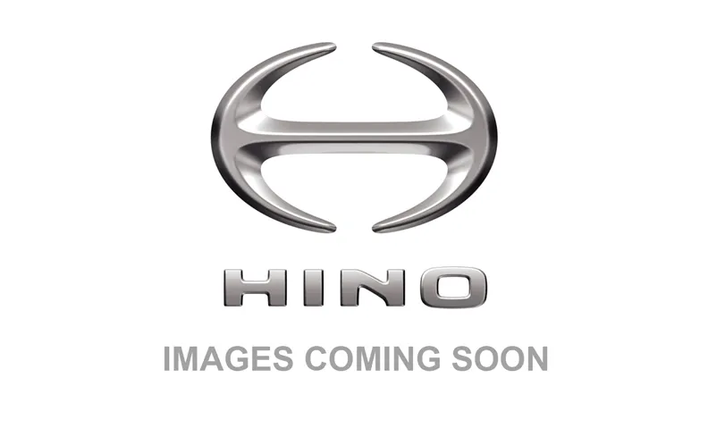 Hino_coming-soon-large