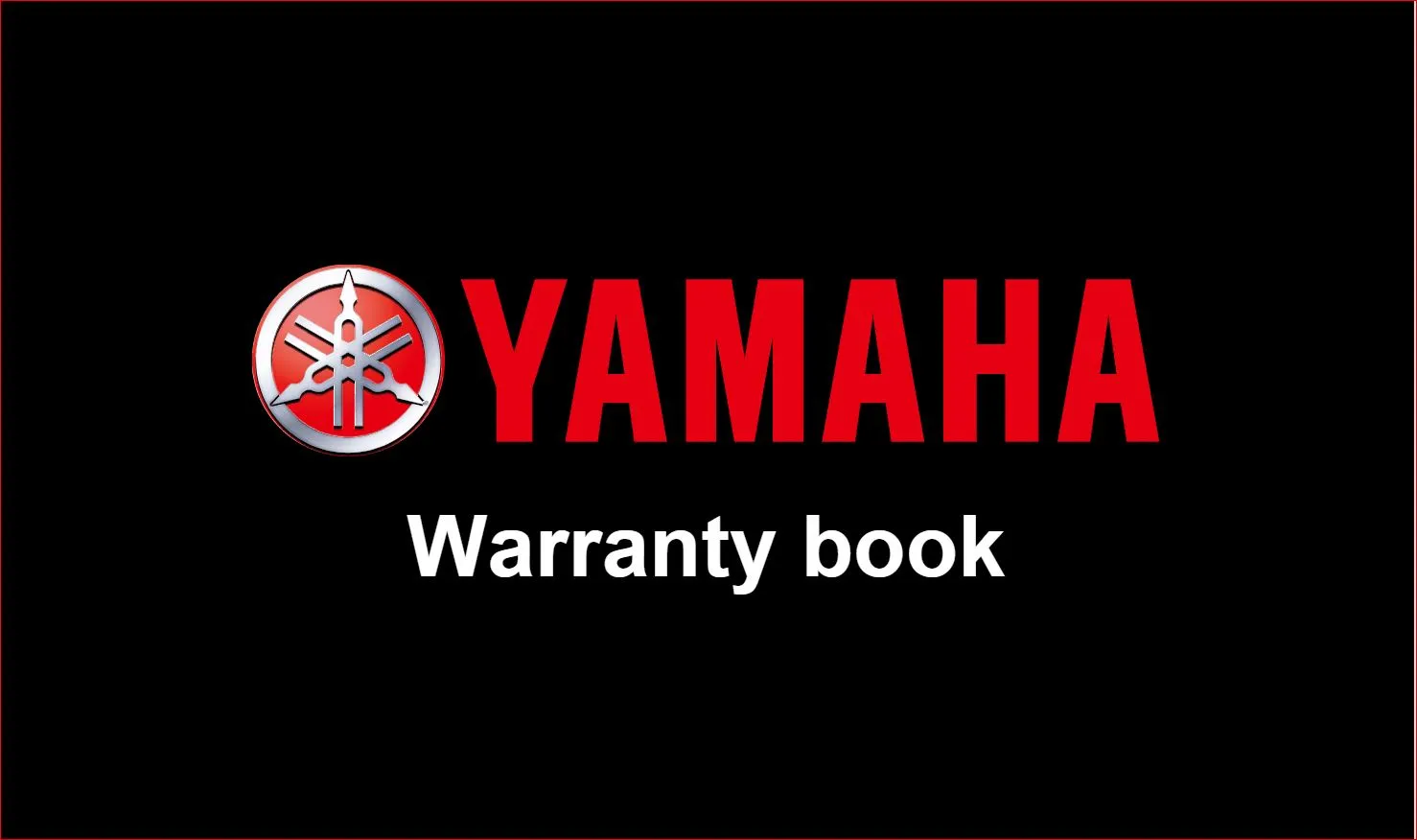 yamaha-warranty