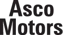Asco Motors Fiji