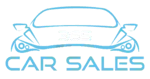 365 Car Sales