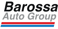 Barossa Auto Group