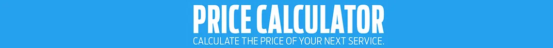 service_price_calculator