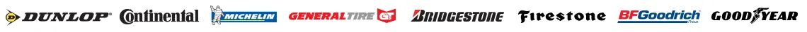 service_tyre-logos