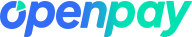 openpay_logo