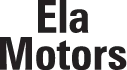Ela Motors Solomon Island