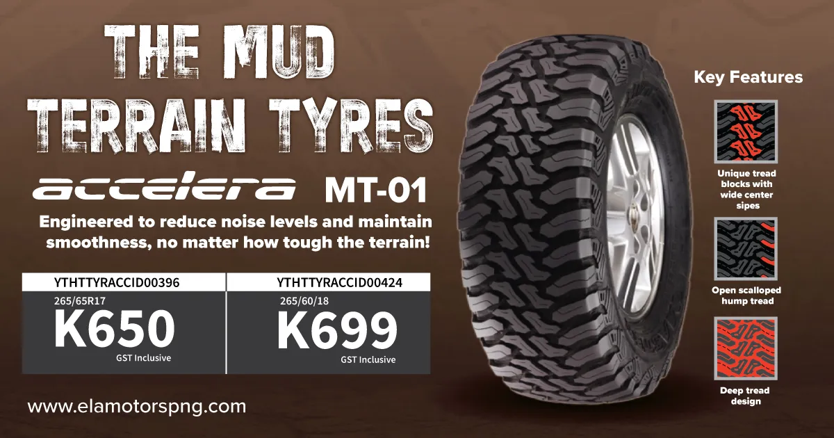 Digital_Facebook_The-Mud-Terrain-Tyres_1200x630