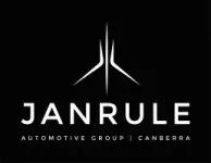 Janrule Automotive Group