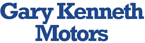 Gary Kenneth Motors