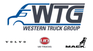 Western Truck Group
