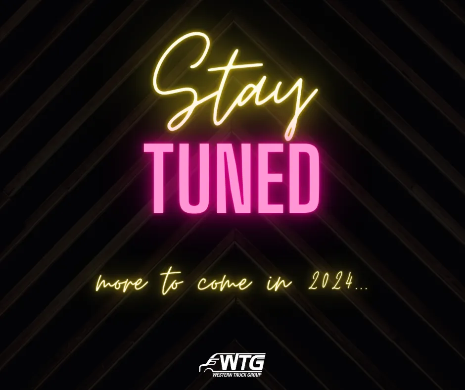 Stay tuned web image for Promo page - Dec 23