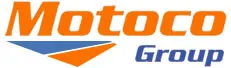 Motoco Group
