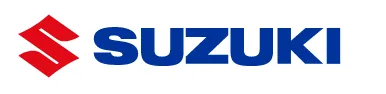 Heritage Suzuki