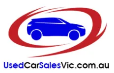 Used Car Sales Vic