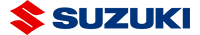 Aspley Suzuki