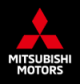 Heritage Mitsubishi