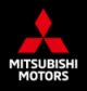 Kelly Mitsubishi