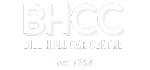 Bill Hull Car Centre