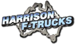 Harrison F Trucks