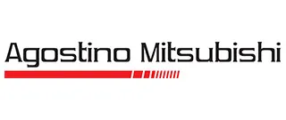 Agostino Mitsubishi