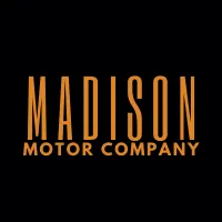 Madison Motor Company