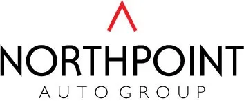 Northpoint Auto