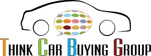 Think Car Buying Group