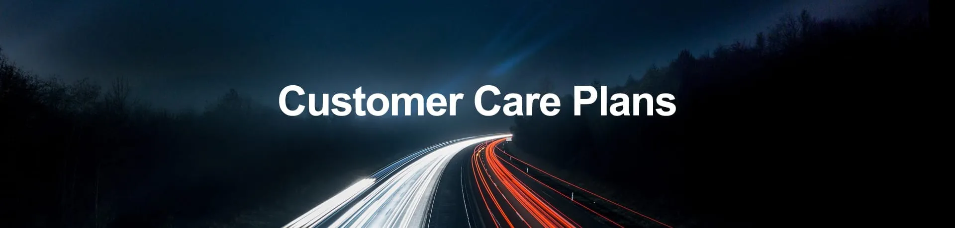 customer-care-plane-banner