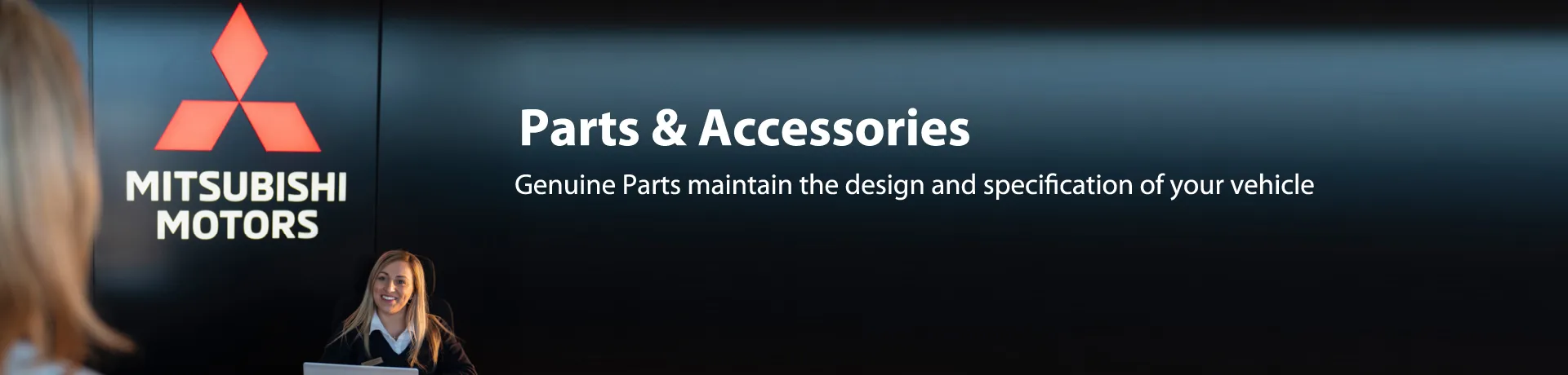 Genuine-Parts-Accessories