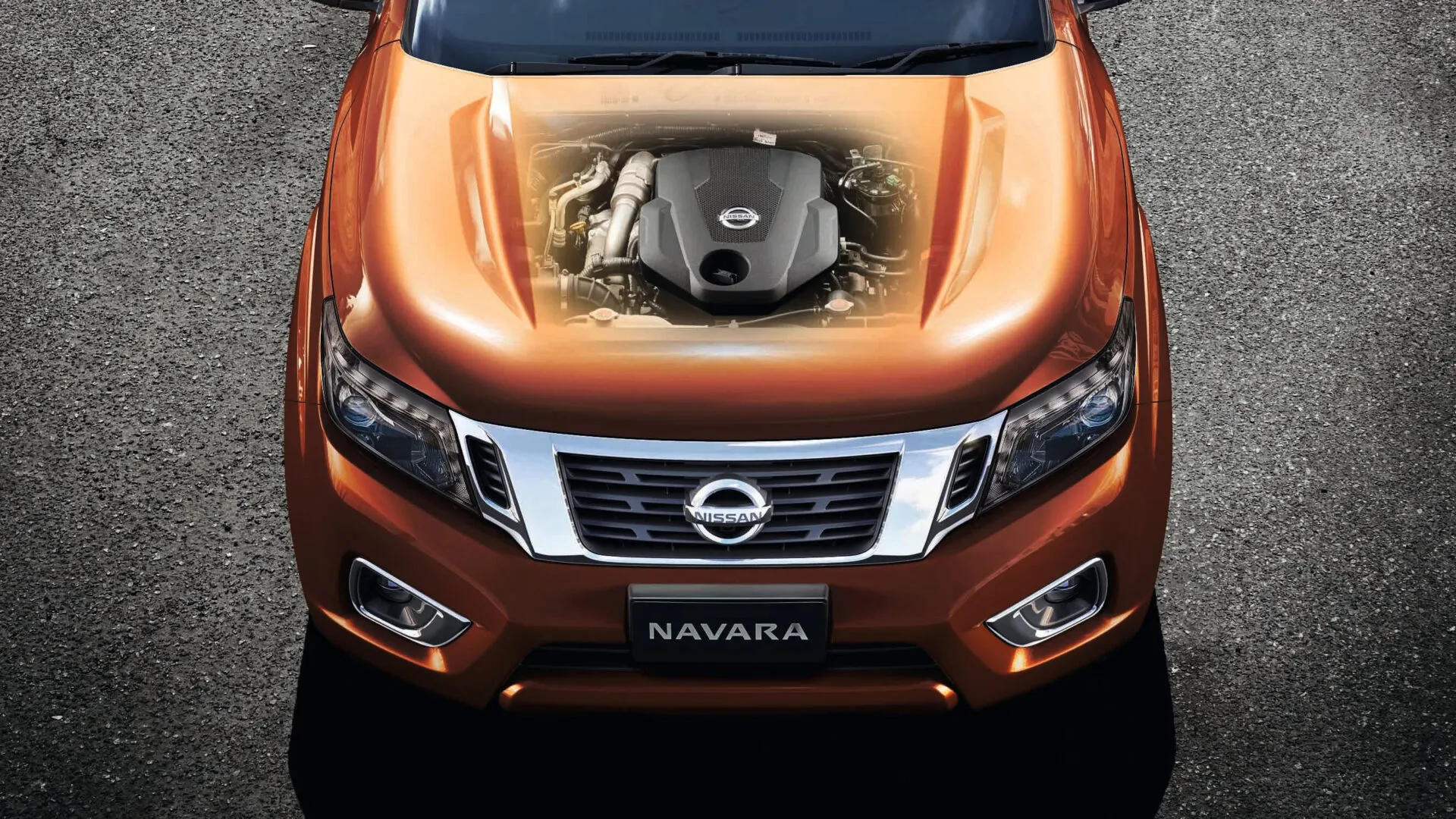 Nissan-Parts-Navara-Image