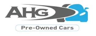 AHG Pre-owned Cars WA