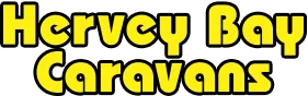 Hervey Bay Caravans