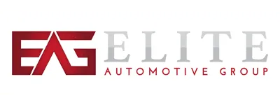 Elite Automotive Group