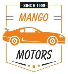 Mango Motors