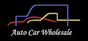 Auto Car Wholesale