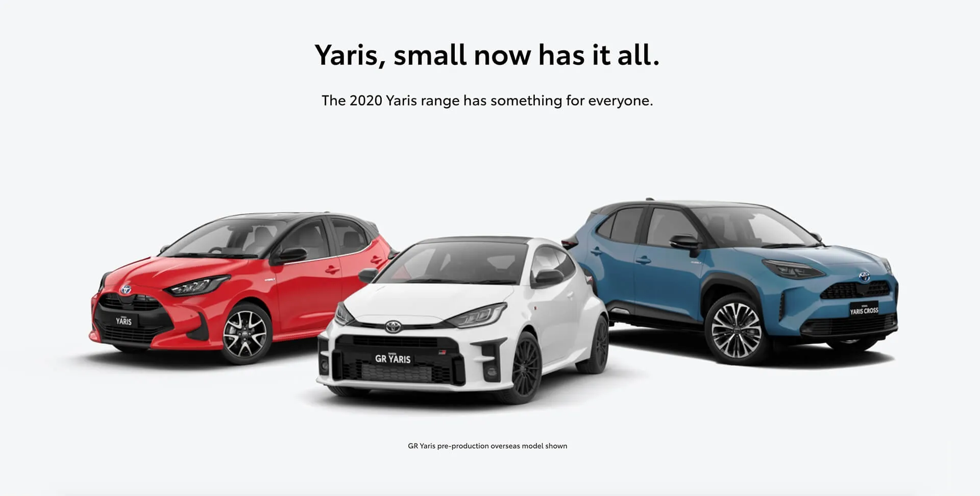 2020-Yaris-Range