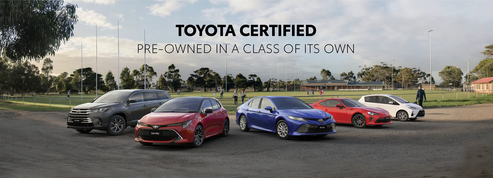 Toyota-Certified-Page-Banner