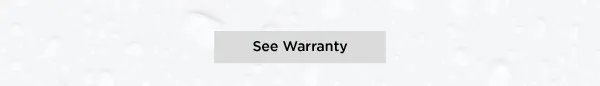 see warranty